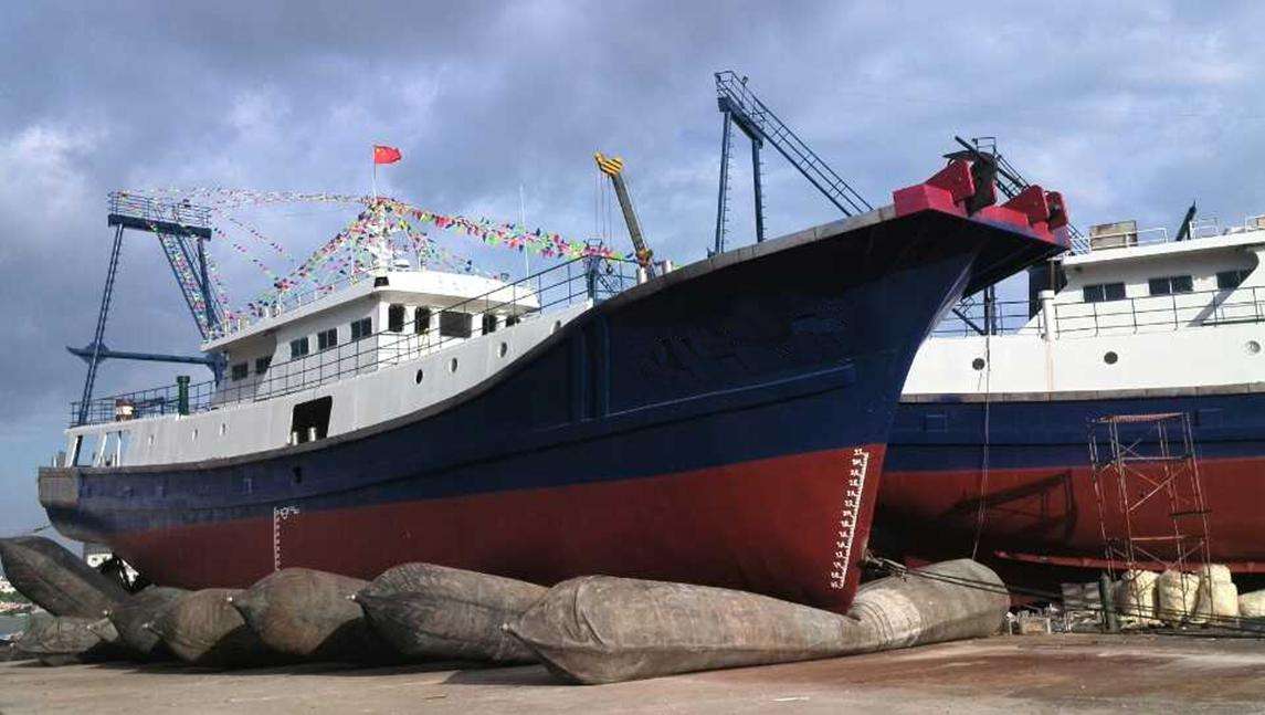 ���Ú�ȼ��늳����M�������c�ƾ�